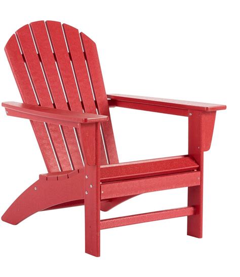 ll bean adirondack chairs sale